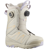 Ivy BOA SJ BOA Snowboard Boots 2026