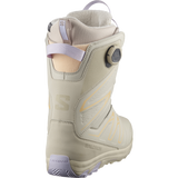 Ivy BOA SJ BOA Snowboard Boots 2026