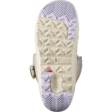 Ivy BOA SJ BOA Snowboard Boots 2026