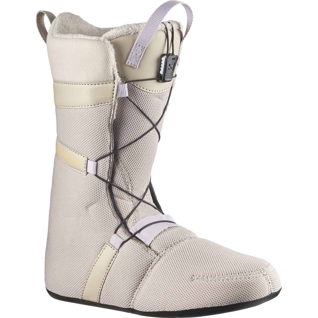 Ivy BOA SJ BOA Snowboard Boots 2026