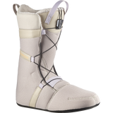 Ivy BOA SJ BOA Snowboard Boots 2026