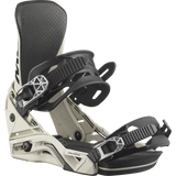 District Snowboard Binding 2026