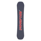 Sleepwalker Snowboard 2026