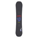 Sleepwalker Snowboard 2026