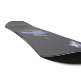 Sleepwalker Snowboard 2026