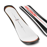 Assassin Snowboard 2026