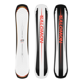 Assassin Snowboard 2026