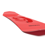 Dancehaul Snowboard 2026