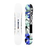 Rumble Fish Snowboard 2026
