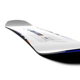 Rumble Fish Snowboard 2026