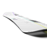 Huck Knife Snowboard 2026