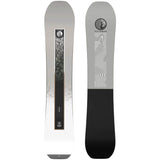 Sight Snowboard 2026