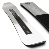 Sight Snowboard 2026