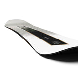 Sight Snowboard 2026