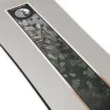 Sight Snowboard 2026