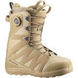 X Approach Lace SJ BOA Snowboard Boots 2026