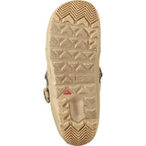 X Approach Lace SJ BOA Snowboard Boots 2026