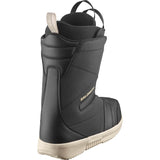 Faction BOA Snowboard Boots 2026