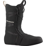 Faction BOA Snowboard Boots 2026