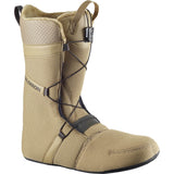 X Approach Lace SJ BOA Snowboard Boots 2026
