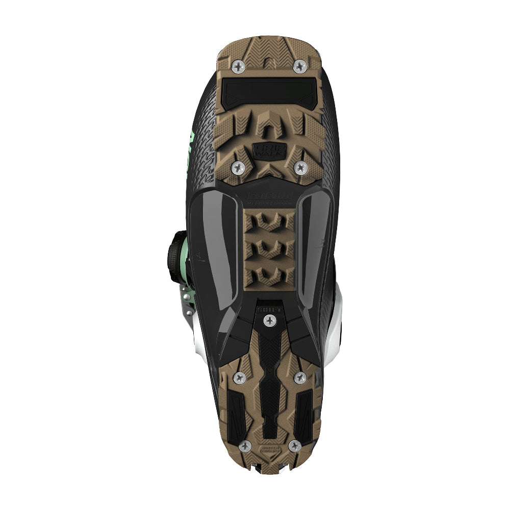 Shift Supra BOA 120 GW Ski Boots 2026