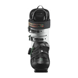 Shift Supra BOA 120 GW Ski Boots 2026