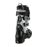 Shift Supra BOA 120 GW Ski Boots 2026