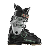 Shift Supra BOA 120 GW Ski Boots 2026