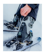 Shift Supra BOA 120 GW Ski Boots 2026