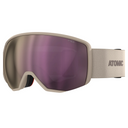 Revent L HD Goggles