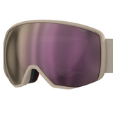 Revent L HD Goggles