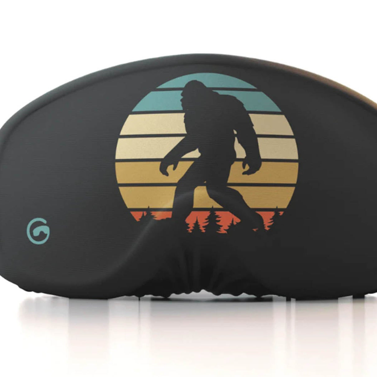 Goggle Lens Protector