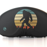 Goggle Lens Protector