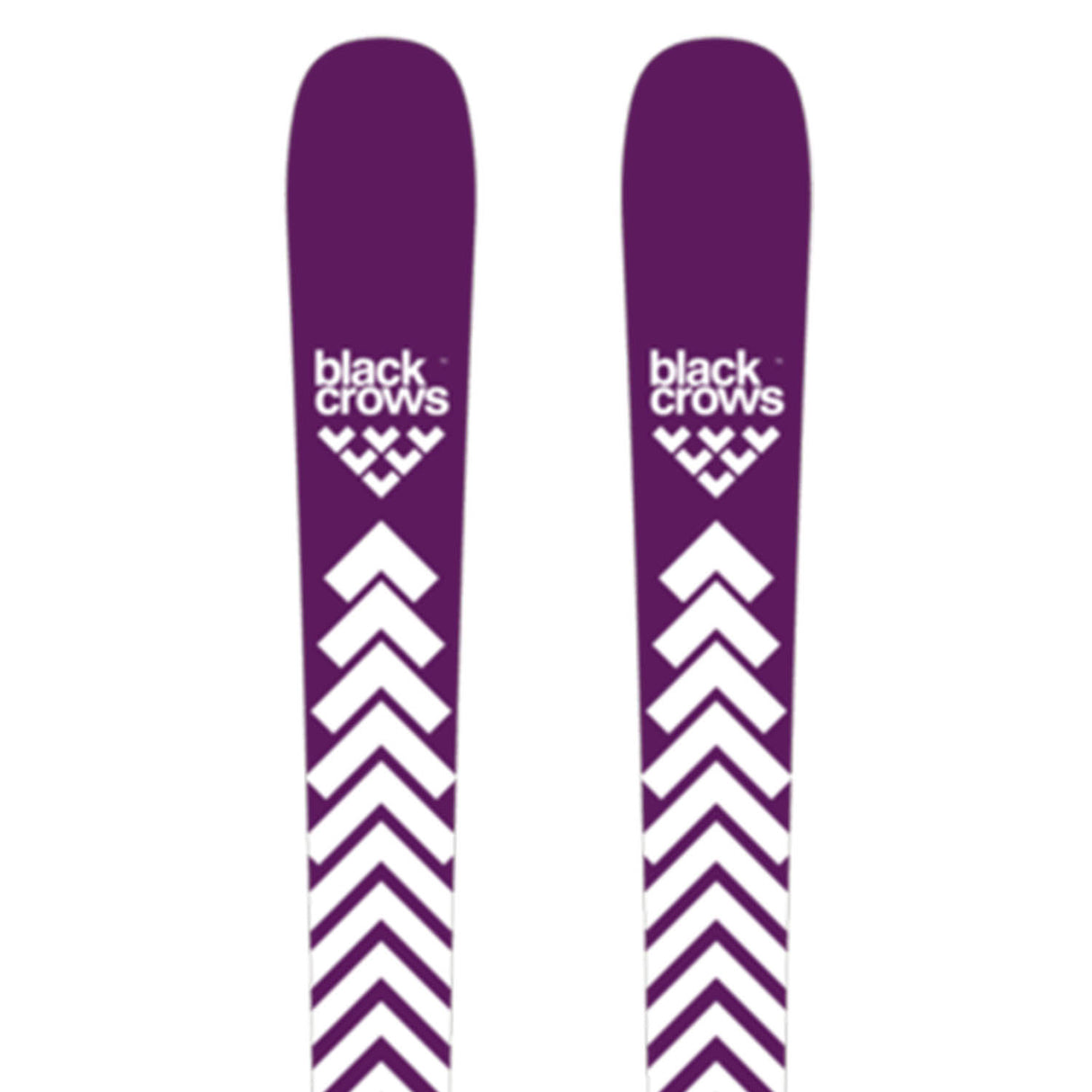 Sato Birdie Skis 2026