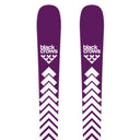 Sato Birdie Skis 2026