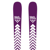 Sato Birdie Skis 2026