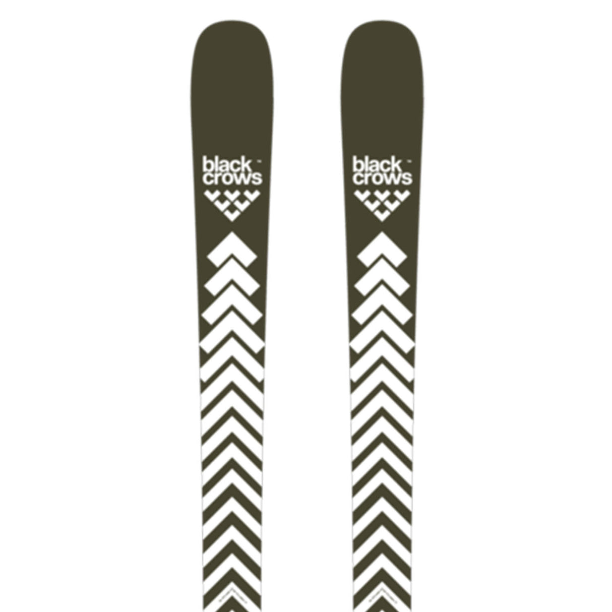 Sato Skis 2026