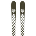 Sato Skis 2026