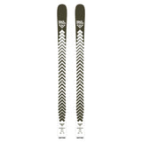 Sato Skis 2026