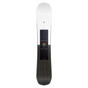 Score Snowboard 2025 - Snowtrax