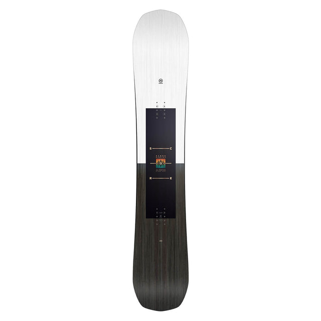 Score Snowboard 2025 - Snowtrax