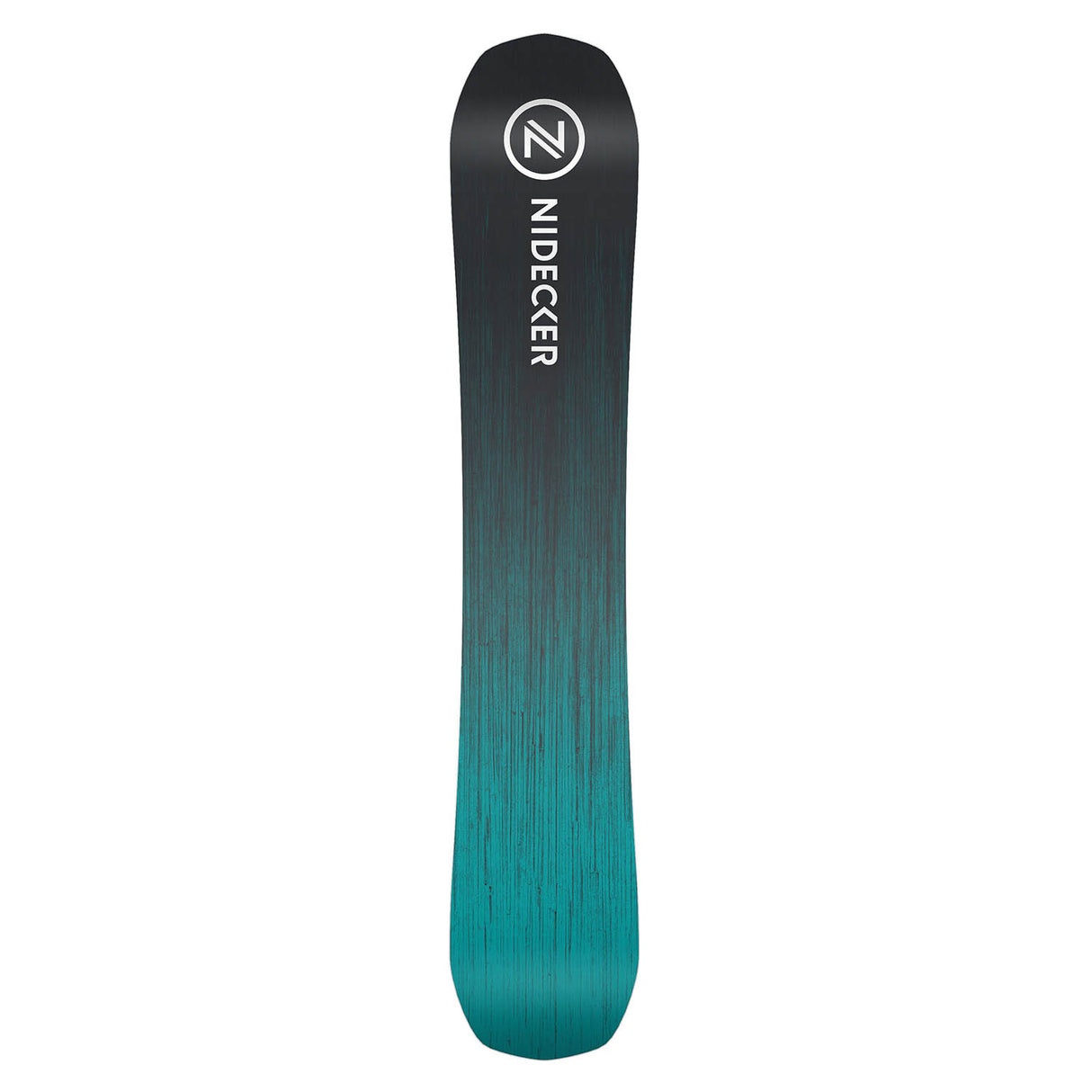 Score Snowboard 2025 - Snowtrax