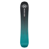 Score Snowboard 2025 - Snowtrax