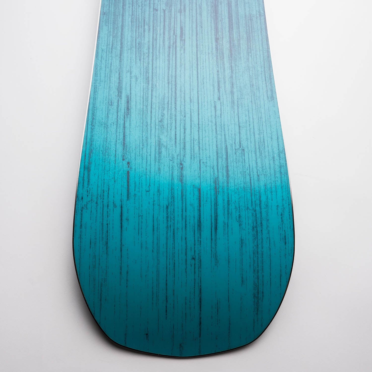 Nidecker Score Snowboard 2025 – Snowtrax