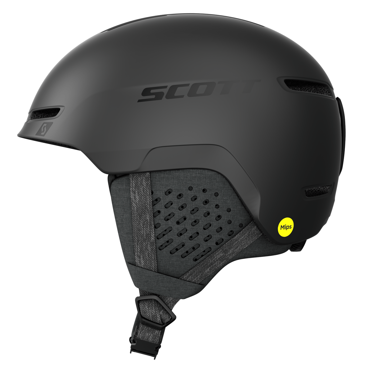 Track Plus Helmet