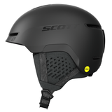Track Plus Helmet