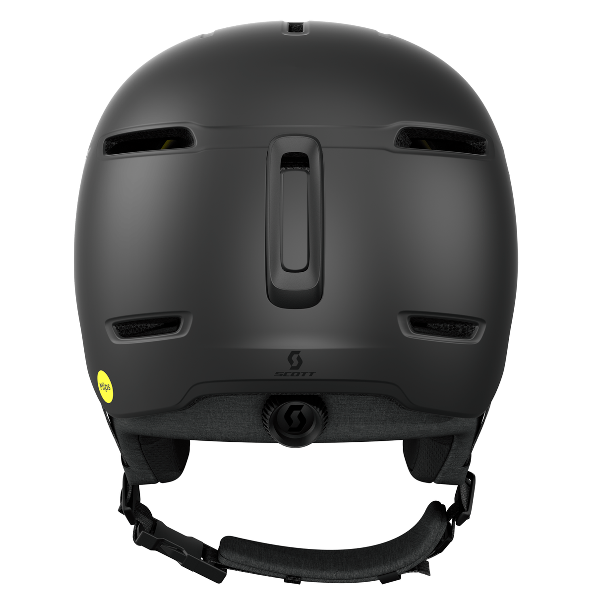 Track Plus Helmet