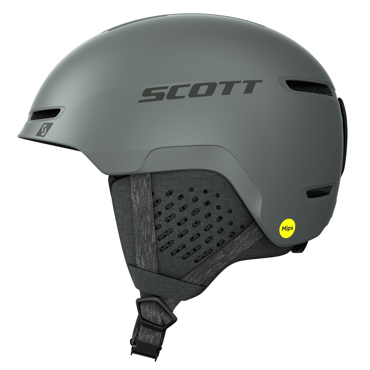 Track Plus Helmet