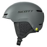 Track Plus Helmet