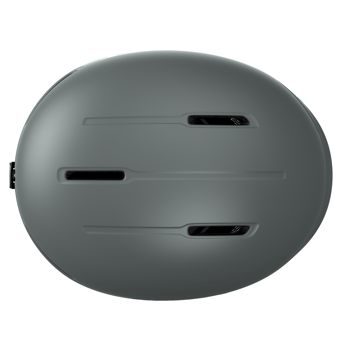 Track Plus Helmet